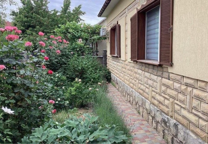 Продаж будинку біля пл.Лаборця центр , до липової алеї 3хв - фото 1