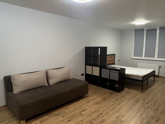 Академміістечко! 1кімн.кв.,41м2,вул.Пономарьова,26 ЖК «Атлант-2»