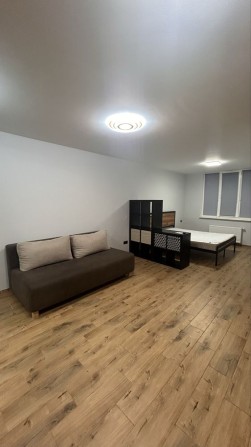 Академміістечко! 1кімн.кв.,41м2,вул.Пономарьова,26 ЖК «Атлант-2» - фото 1