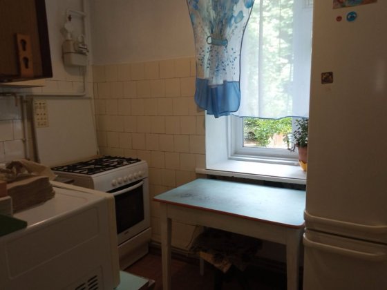 Здається 2 кімнатна квартира ра он Сільхоз універ вільна Каменец-Подольский