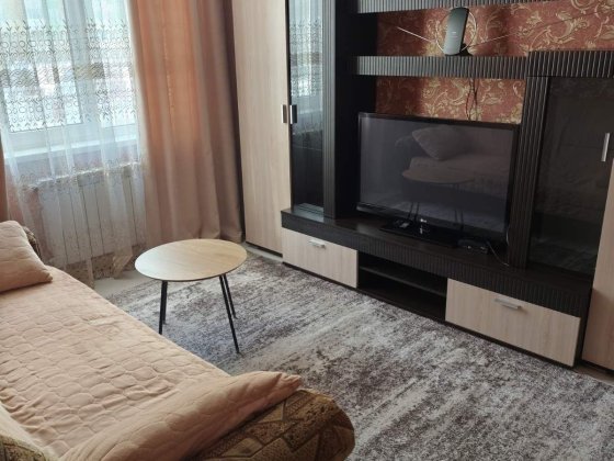 Коцюбинське, жк Атлант 2, 2- кімнатна квартира Коцюбинське