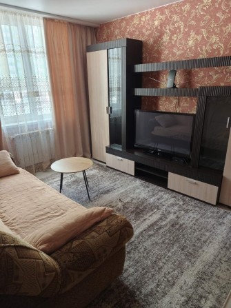 Коцюбинське, жк Атлант 2, 2- кімнатна квартира - фото 1