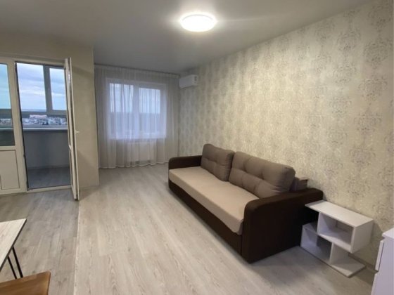 Оренда квартири в Коцюбинському ЖК Атлант Коцюбинське