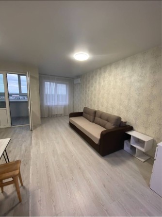 Оренда квартири в Коцюбинському ЖК Атлант - фото 1