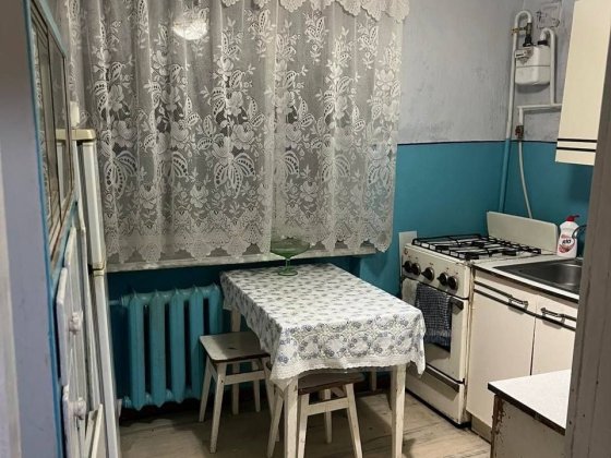 Здам в оренду 2 кімнатну квартиру Каменец-Подольский