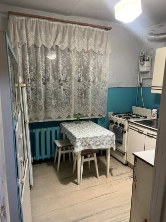 Здам в оренду 2 кімнатну квартиру - фото 1