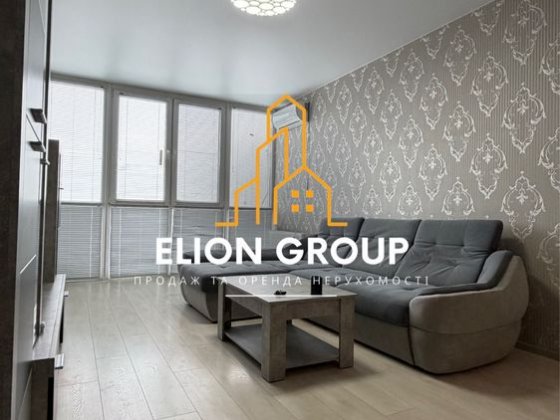 ‼️СУПЕР 3 к.кв. ‼️Нова Будова 2 Каменец-Подольский