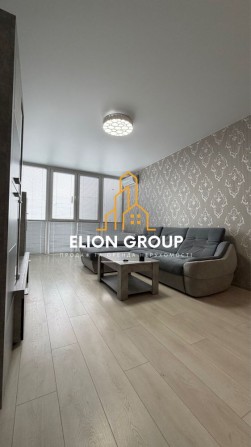 ‼️СУПЕР 3 к.кв. ‼️Нова Будова 2 - фото 1