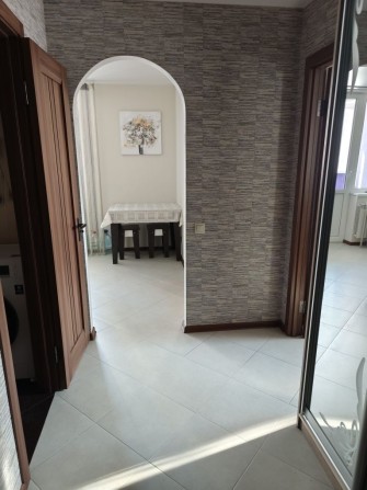 Коцюбинське, 2к квартира, ЖК "Атлант 2", , - фото 1