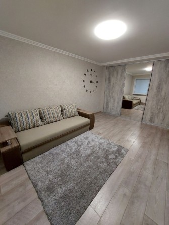 Сдам квартиру Коцюбинское - фото 1