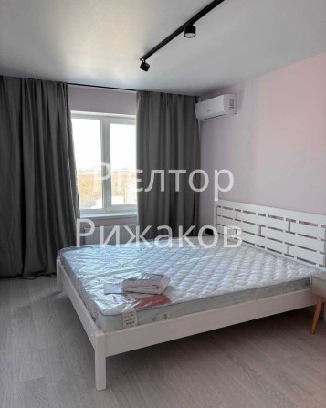 Здам 1 кімнатну квартиру в Києві - фото 1