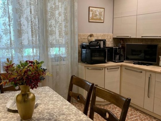 Оренда квартири  Коцюбинське ЖК Атлант-2  в.Пономарьова,26К2 Коцюбинське