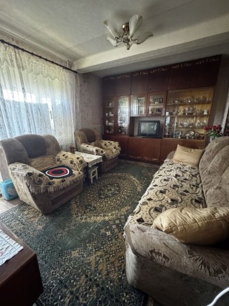 Оренда 2к квартири від власника Краматорськ - фото 1