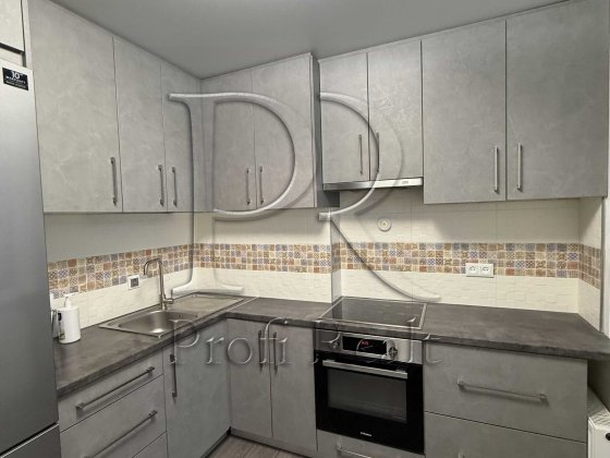 Оренда 2 к.кв.Коцюбинське/Пономарьова/Атлант/Доківська/Lavina mall Коцюбинское