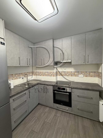 Оренда 2 к.кв.Коцюбинське/Пономарьова/Атлант/Доківська/Lavina mall - фото 1