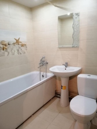 Сдам 1-но комн.квартиру в отличном районе Краматорска! Лифт работает - фото 1