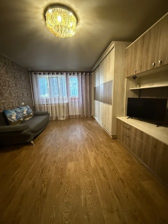 Сдаётся 1-к квартира по ул. Беляева, 115 - фото 1