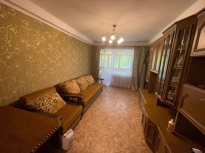 Оренда 3 к квартири Краматорськ - фото 1