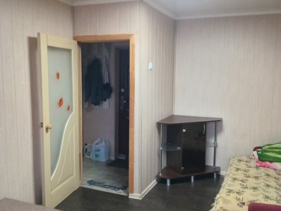 Оренда малосемейка Краматорськ