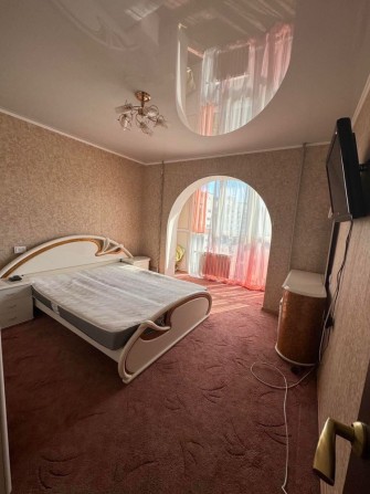 Довгострокова аренда квартири - фото 1