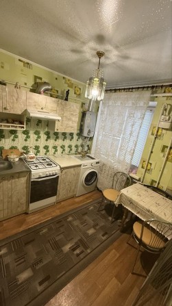 Квартира однокімнатна довгостроково - фото 1