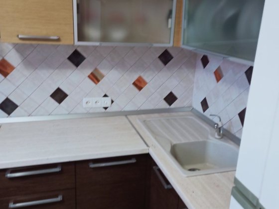 Сдам 3х кімнатну квартиру центр  євроремонт Краматорск