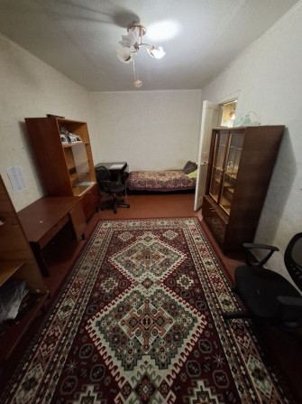 1к квартира р-н Автовокзала - фото 1