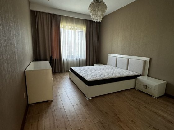 Оренда 2к квартири від власника Краматорськ Краматорськ