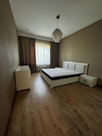 Оренда 2к квартири від власника Краматорськ - фото 1