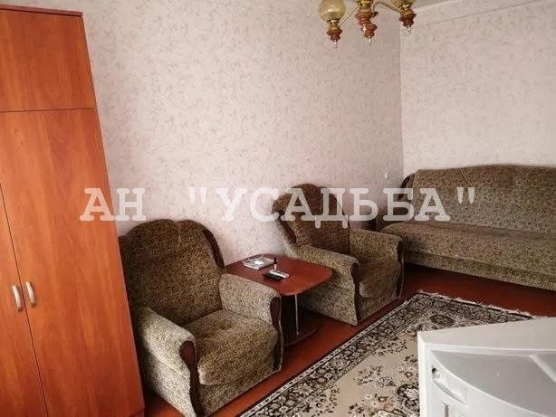 Сдам 1к квартиру в Центре - фото 1