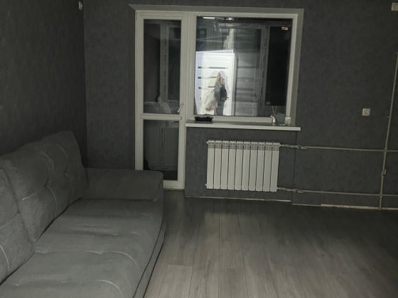 Оренда 2-х кімнатної квартири Краматорськ