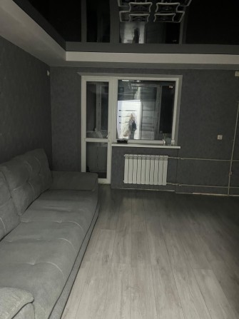 Оренда 2-х кімнатної квартири - фото 1