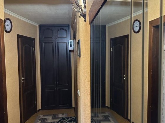 Квартира Оренда Краматорськ Краматорск