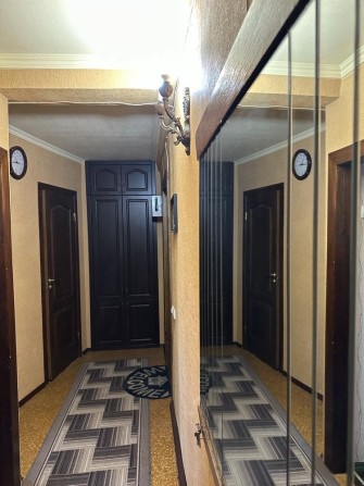 Квартира Оренда Краматорськ - фото 1