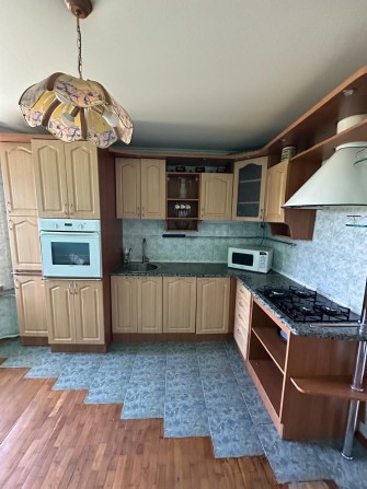 Сдаётся 2-х комнатная квартира по ул. Приймаченко,9 - фото 1