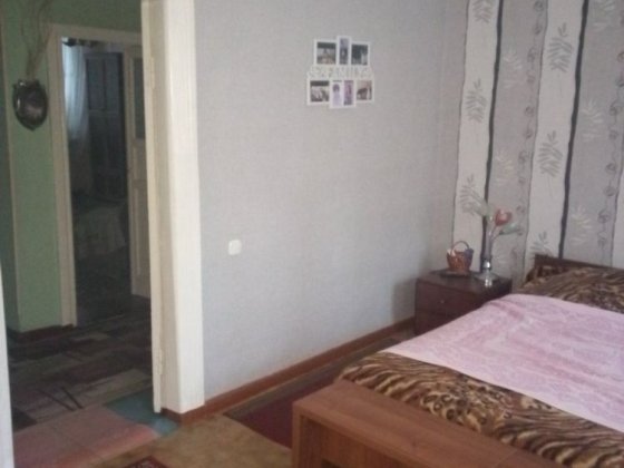 Сдам 2 кімнатну сталінку у центрі Краматорськ Краматорськ