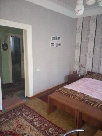 Сдам 2 кімнатну сталінку у центрі Краматорськ - фото 1