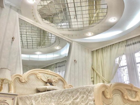 Оренда 2-х кім вул Надії Курченко, центр Краматорськ