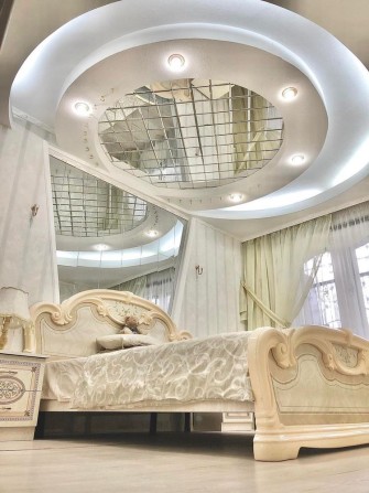 Оренда 2-х кім вул Надії Курченко, центр - фото 1