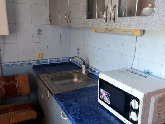 Сдам 1 к Кондиционер 5000 кп