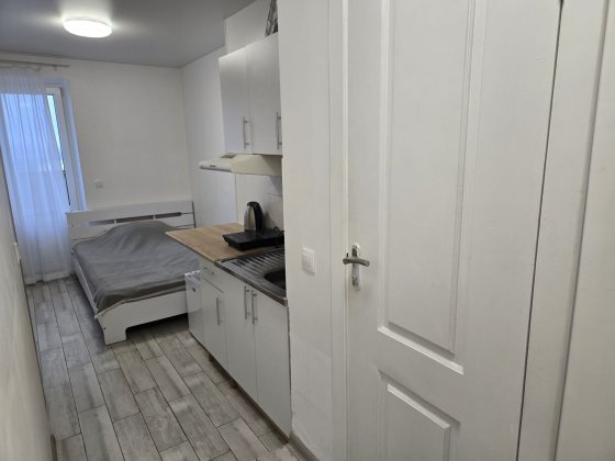 Студія 8500 без комісії Коцюбинское