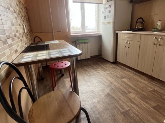 Здам 1 кв центр  міста Кам'янець-Подільський