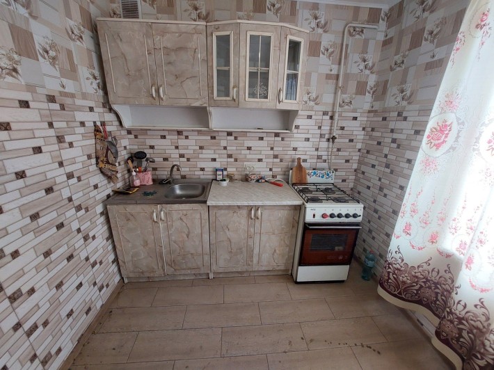 Аренда 1 ком.кв.ул.Софиевская 207 - фото 1