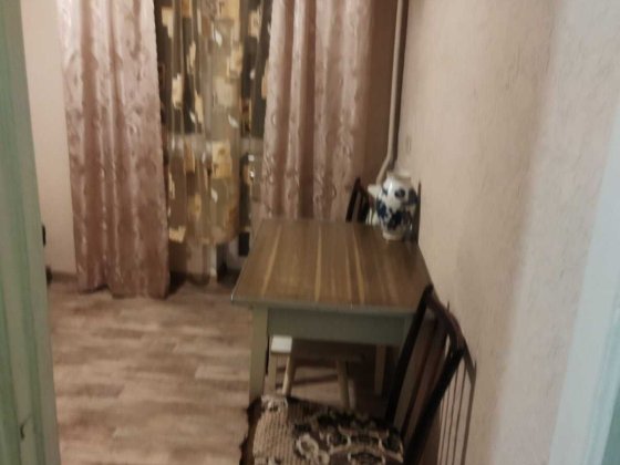 Оренда 1 кімн.кв. Краматорск