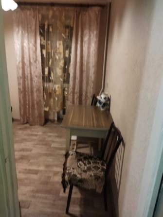 Оренда 1 кімн.кв. - фото 1