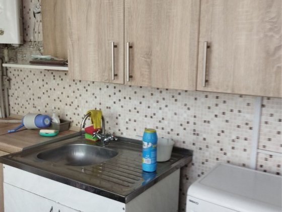 Слам 2 к Парковая рынок 6000 кп Краматорськ