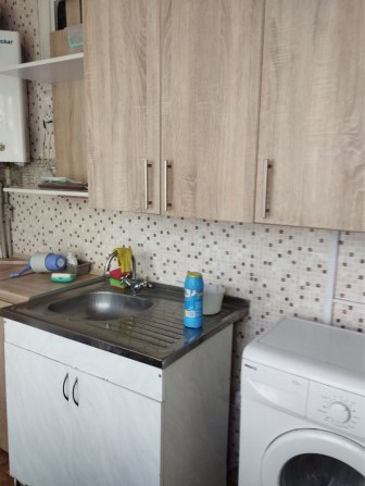 Слам 2 к Парковая рынок 6000 кп - фото 1