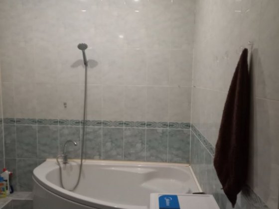 2-х ком в центре города Краматорськ