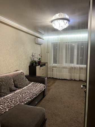 Квартира 2-к Краматорськ - фото 1