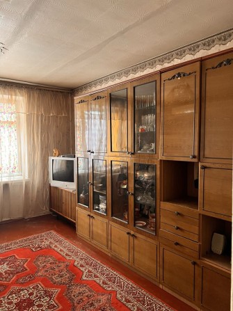 Сдам квартиру 2 комнатную Академічна 9 - фото 1